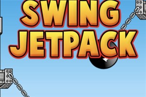 Swing Jetpack