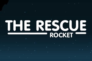 The Rescue Rocket