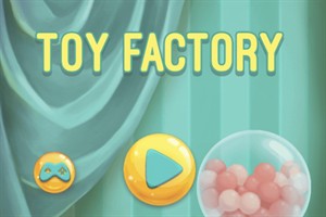 Toy Factory