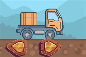 Truck Puzzles